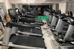 Repair treadmill at home hanoi