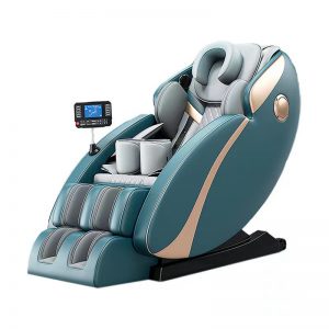 Ghế massage cao cấp KSA PR01